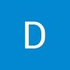deandred569